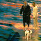 Image for article titled What Dreams May Come manages to make heaven suck